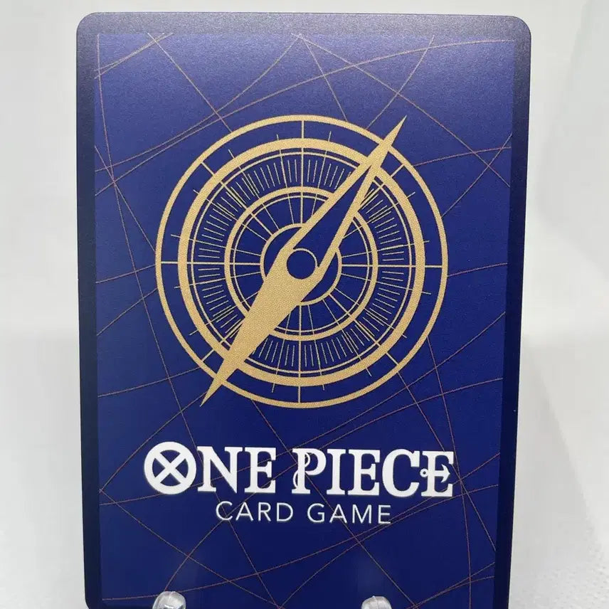 [BUNJANG] One Piece Card Boa Hancock North America English SR / 원피스카드 보아 행콕, 보아 핸콕 북미판 영판SR