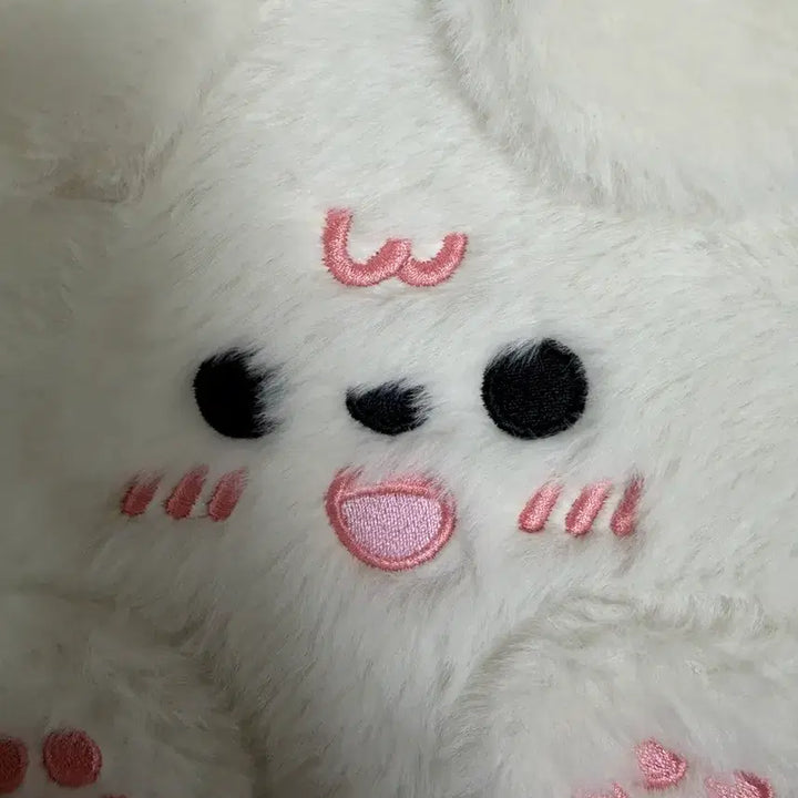 [BUNJANG] Cute Dog Fur Binder / 귀여운 강아지 털바인더 판매
