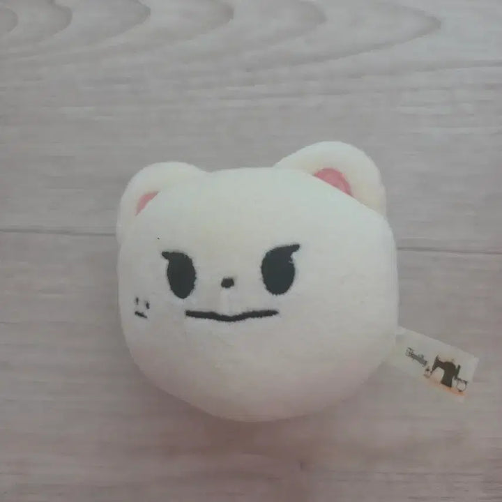 [BUNJANG] ASTRO MoonNemo Stress Ball Doll / 아스트로 인형 스트레스볼