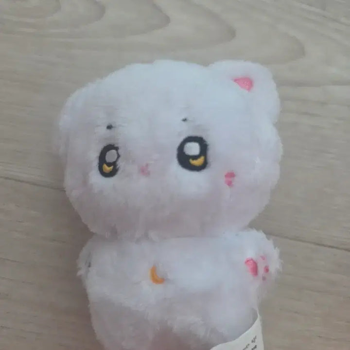 [BUNJANG] ASTRO Kangnyangkong Doll / 아스트로 인형 강냥콩