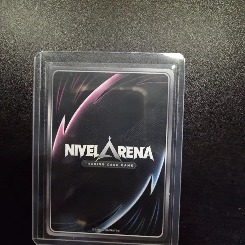 [BUNJANG] Eternal Return Amhyeong Soyoung Choba SPR Signed Card + Random UR / 이터널리턴 암향소영 초바에 SPR 싸인카드+랜덤UR