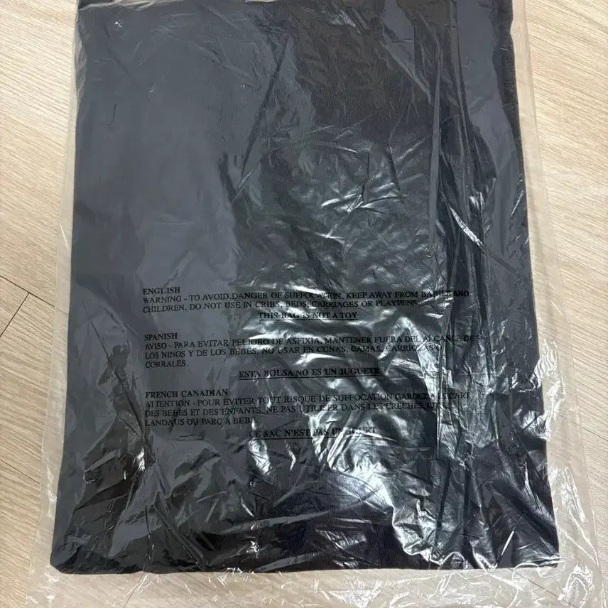 [BUNJANG] BIGBANG 2026 Coachella T-Shirt / 빅뱅 2026 코첼라 티셔츠
