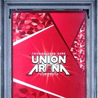 [BUNJANG] Evangelion Theatrical Edition Unit-01 Pseudo-Mythology First Awakening Form SR★ PSA 10 / 에반게리온신극장판 초호기 유사신화 제1각성형태  1 STAR PSA 10