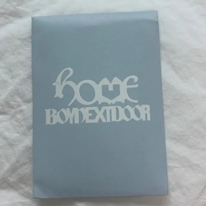 [BUNJANG] BOYNEXTDOOR Official Photocard / 보넥도 공방 포카