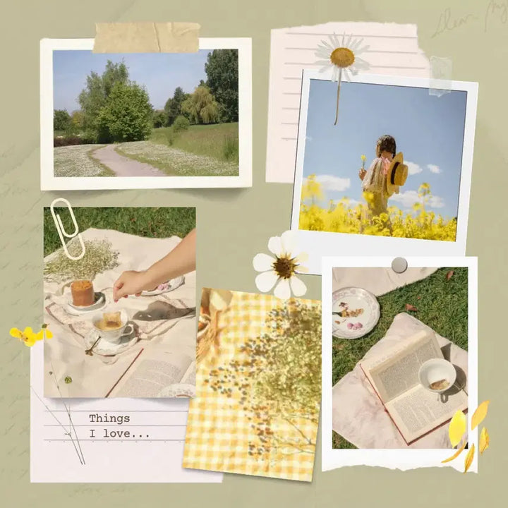 [BUNJANG] Custom Photo Prints (Graduation, Photocard, Anniversary, Album) / 사진인화(졸사, 포카, 기념일, 앨범사진 등)