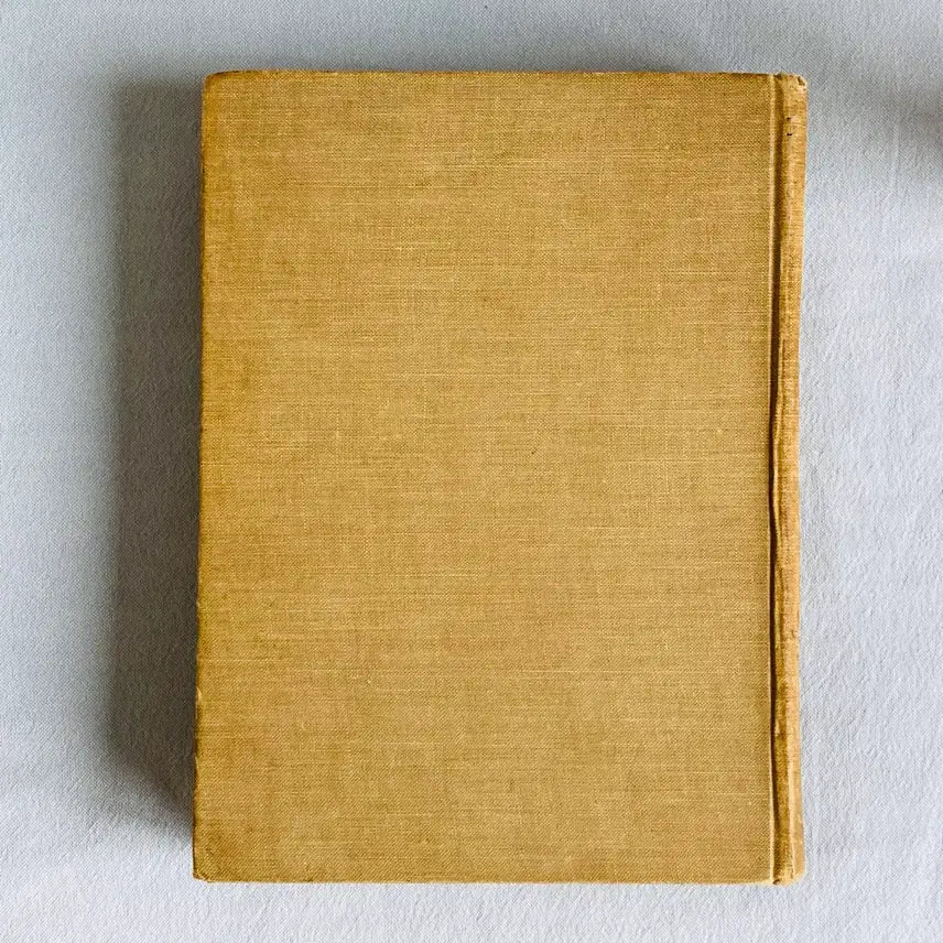 [BUNJANG] 1920s Antique English Children&
