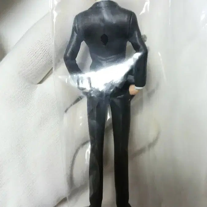 [BUNJANG] Bandai Spirits Ichiban Kuji Roronoa Zoro Styling Suit &amp; Dress Figure / 비닐미개봉]조로 초원피스 스타일링 수트&amp;드레스 정장 피규어 식완 고전
