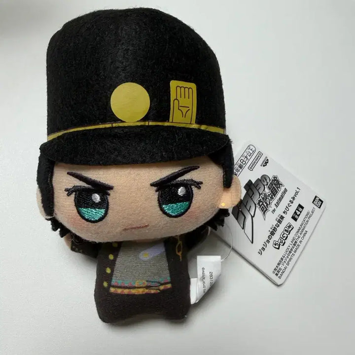 [BUNJANG] JoJo&