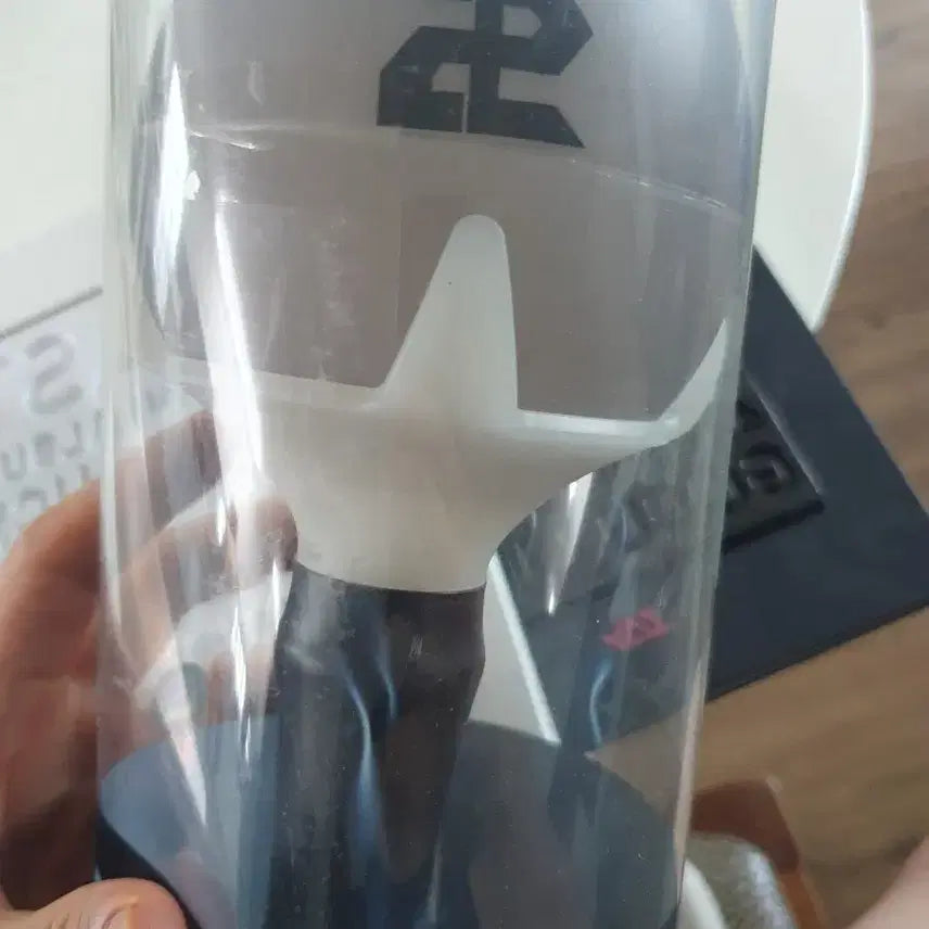[BUNJANG] BEAST Rose Bong Version 1 (Cheering Stick) / 비스트 로즈봉 버젼 1 ver1(응원봉)
