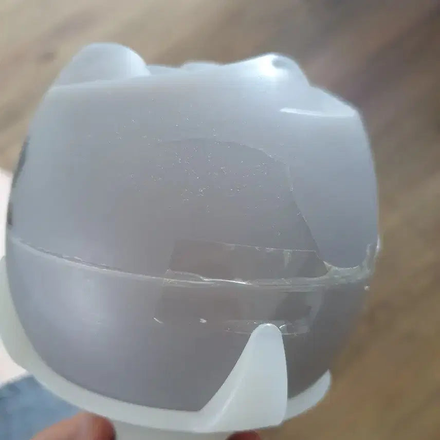 [BUNJANG] BEAST Rose Bong Version 1 (Cheering Stick) / 비스트 로즈봉 버젼 1 ver1(응원봉)