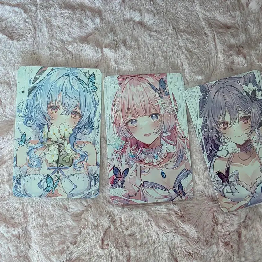 [BUNJANG] Malshubung Wedding Bundle Set / 말슈붕 웨딩 일괄