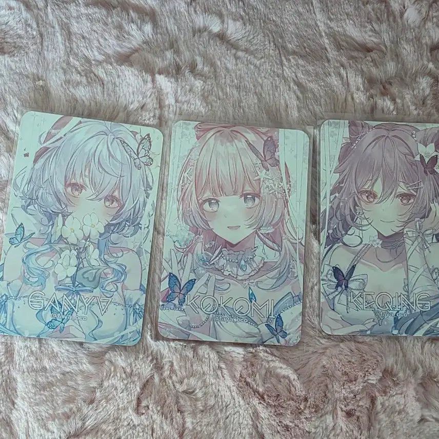 [BUNJANG] Malshubung Wedding Bundle Set / 말슈붕 웨딩 일괄