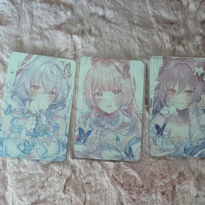 [BUNJANG] Malshubung Wedding Bundle Set / 말슈붕 웨딩 일괄