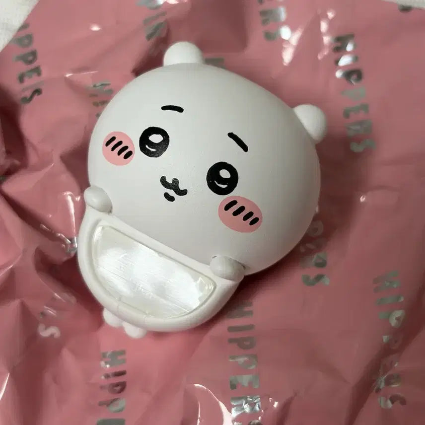 [BUNJANG] Chiikawa Hyper Detailed Figure / 치이카와 히퍼 판매합니다
