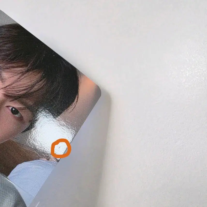 [BUNJANG] BTOB Yook Sung Jae 2025 Season&