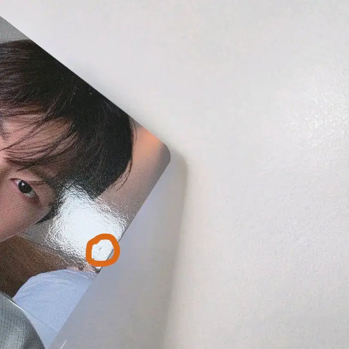 [BUNJANG] BTOB Yook Sung Jae 2025 Season&