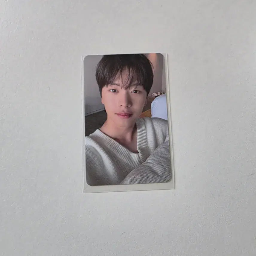 [BUNJANG] BTOB Yook Sung Jae 2025 Season&