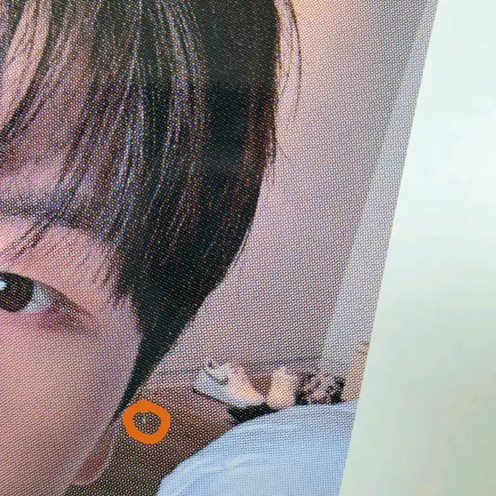 [BUNJANG] BTOB Yook Sung Jae 2025 Season&