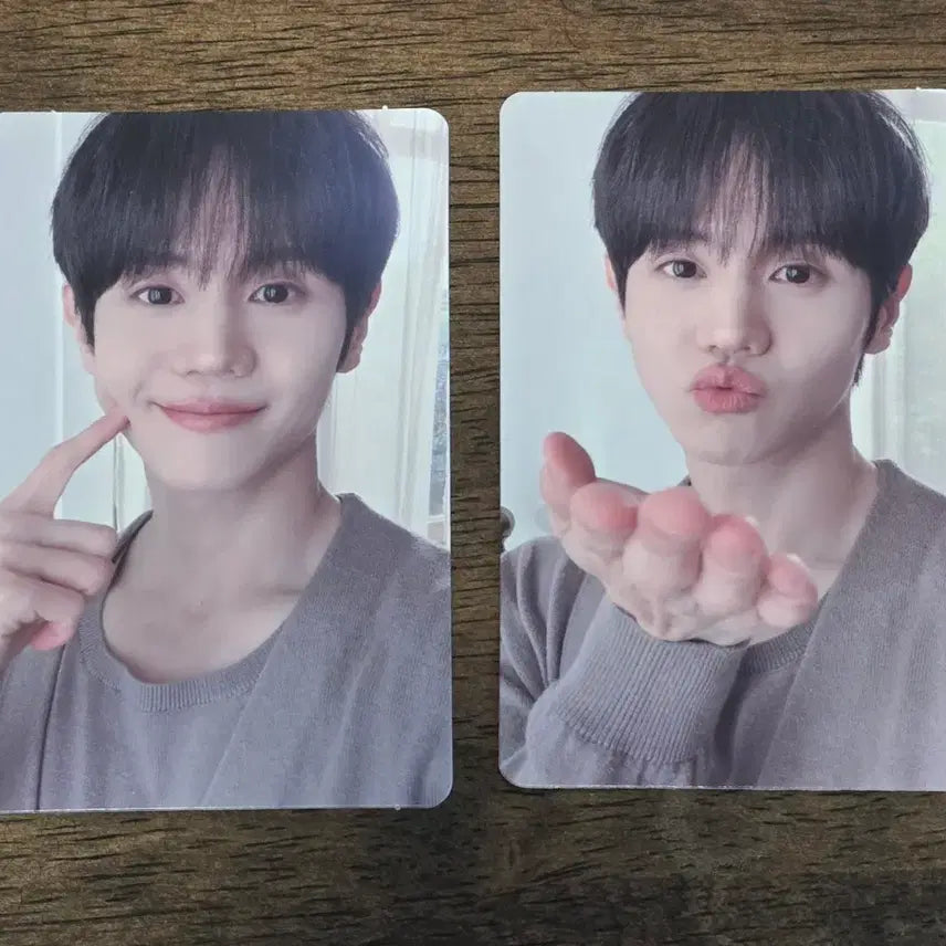 [BUNJANG] YANG YO SEOB HIGHLIGHT Solo Concert &