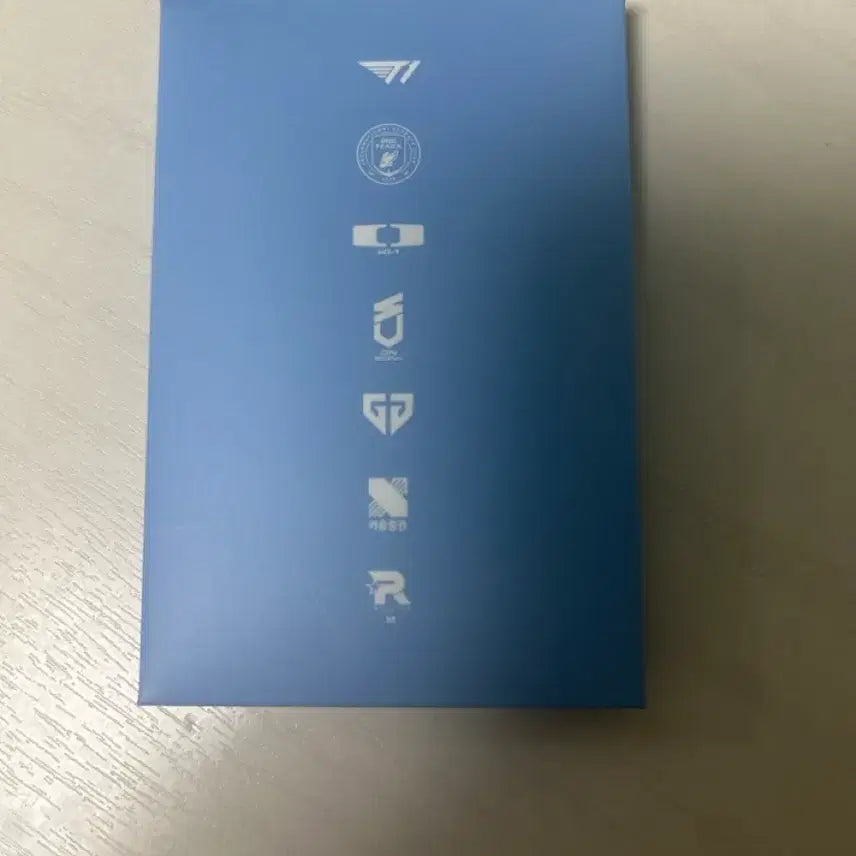 [BUNJANG] DK Dignitas Fan Festa Photocard Set (Sealed) / Msi 팬페스타 딮기DK 포토카드 미개봉