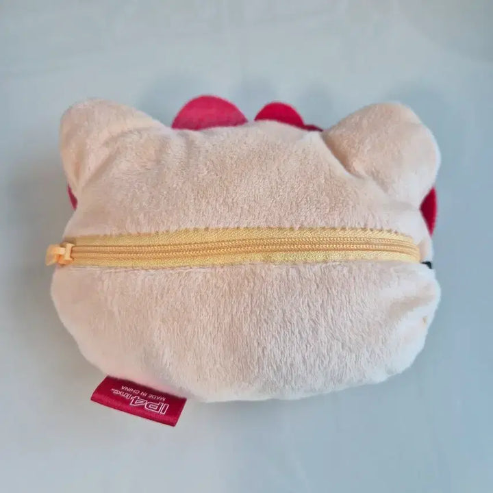 [BUNJANG] Hello Kitty Pouch Gacha / 헬로키티 파우치 가챠