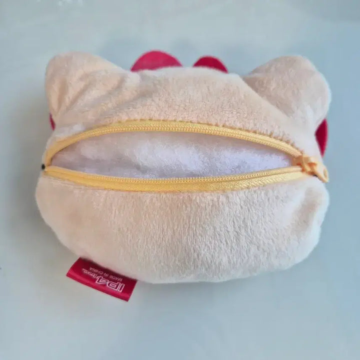 [BUNJANG] Hello Kitty Pouch Gacha / 헬로키티 파우치 가챠