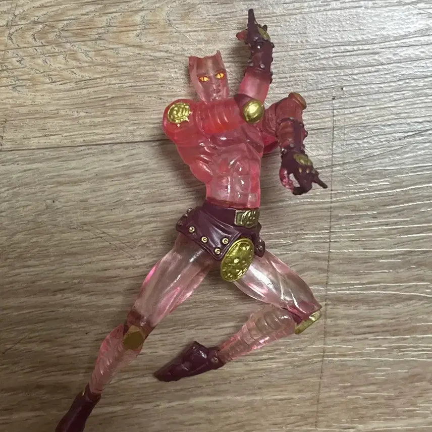 [BUNJANG] JoJo&