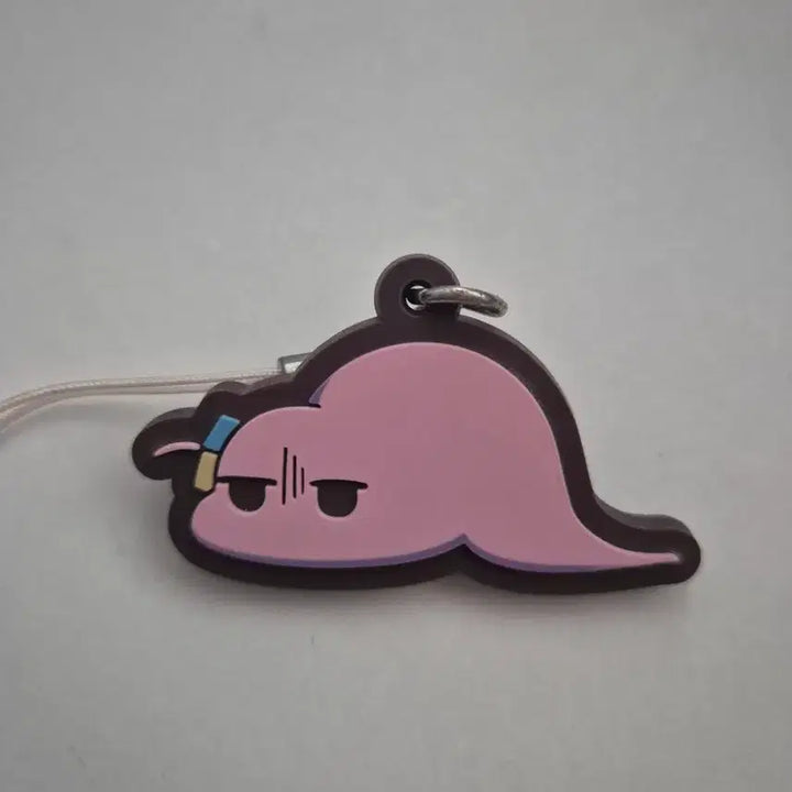 [BUNJANG] Goto Hitori Keychain / 고토 히토리 열쇠고리 팝니다
