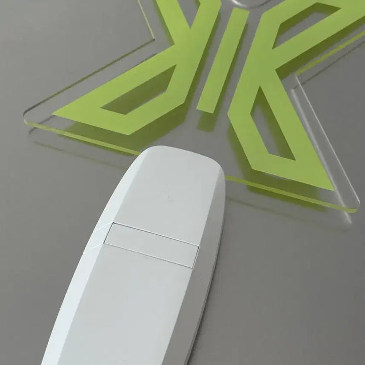 [BUNJANG] X1 ONE IT Support Light Stick / X1 엑스원 원잇 응원봉