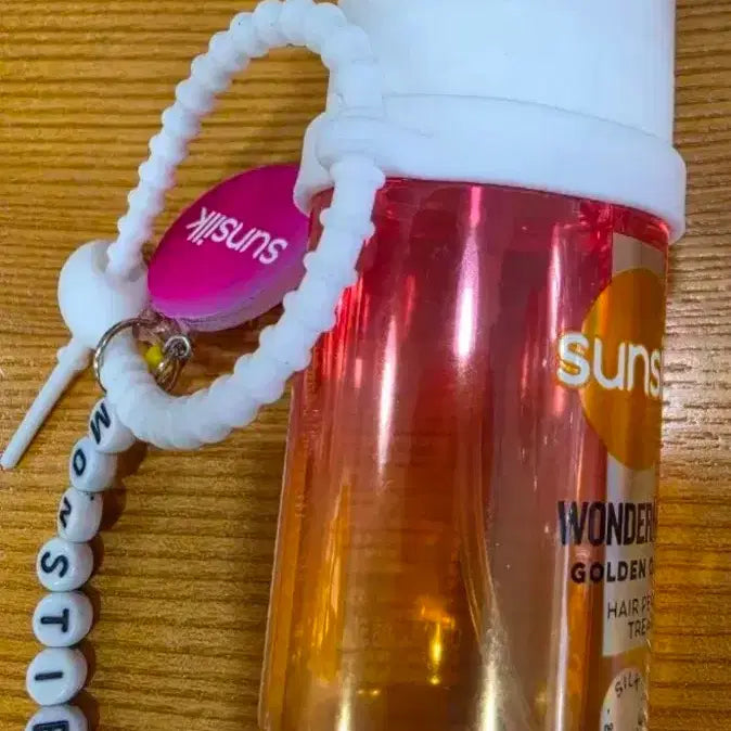 [BUNJANG] BABYMONSTER I LIKE IT Asa Chiquita Event Photocard + Keyring Set / 베이비몬스터 I LIKE IT 아사 치키타 공방포카+키링트리트먼트