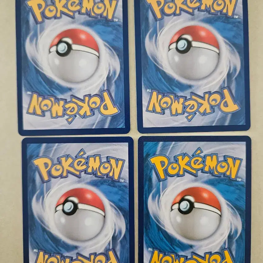 [BUNJANG] Pokemon Card Professor&