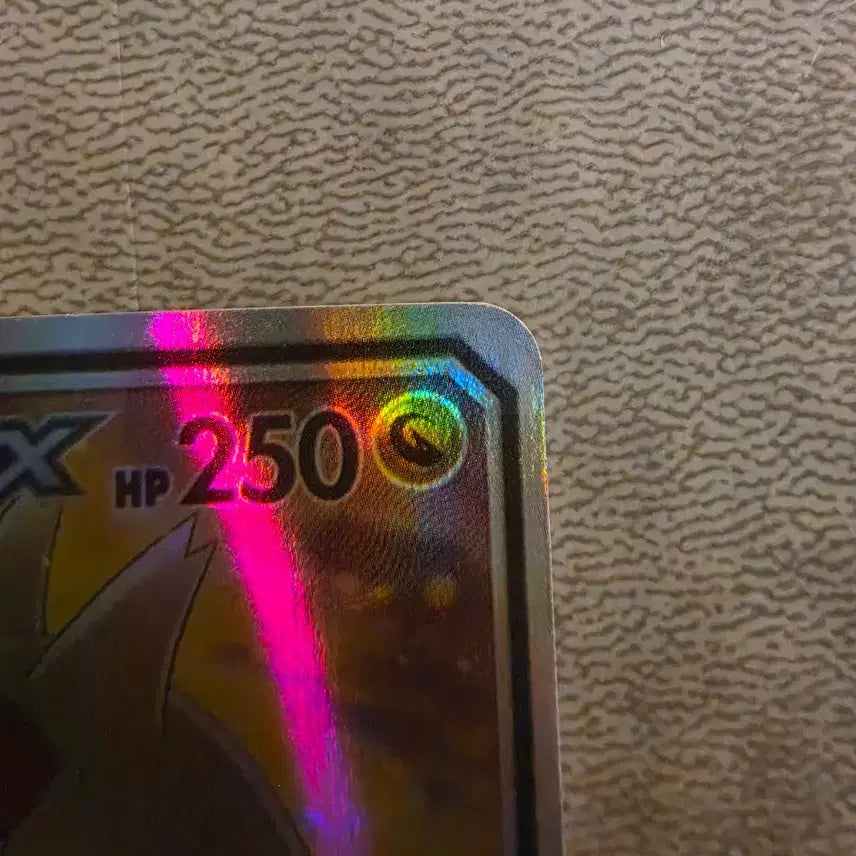 [BUNJANG] Pokemon Card Latias Latios / 포켓몬카드 라티오스 라티아스
