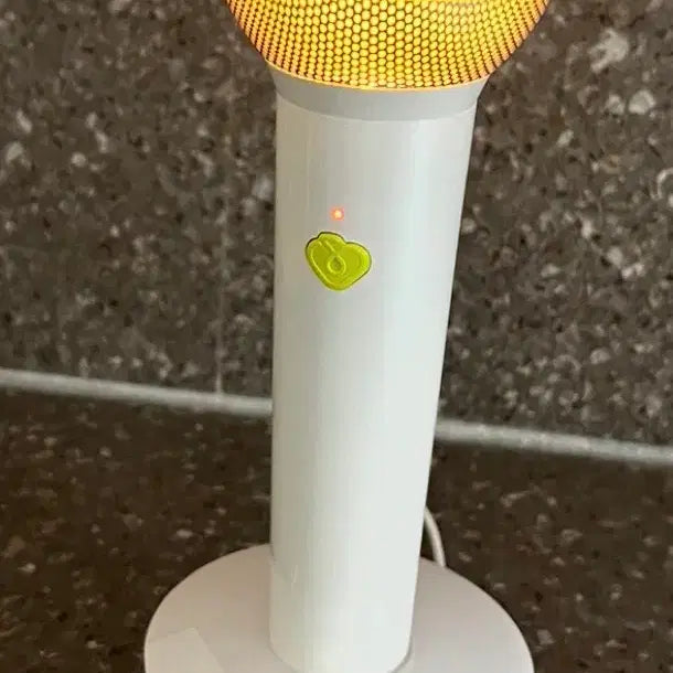 [BUNJANG] IU (IU) IKE 2.0 Lightstick / 아이유 응원봉 2.0 아이크 2.0