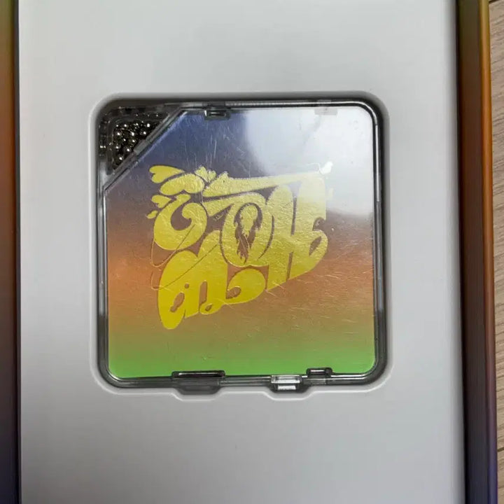 [BUNJANG] BOYNEXTDOOR Album Photobook Goods Set / 보이넥스트도어 앨범 포토북 굿즈 세트
