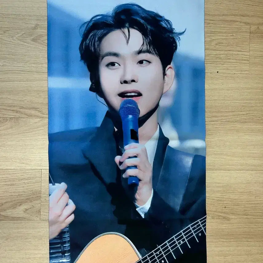 [BUNJANG] Lucy Choi Sangyeop Unofficial Slogan / 루시 최상엽 비공식 슬로건 양도