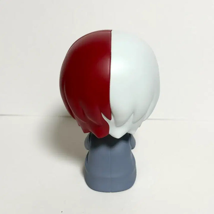 [BUNJANG] My Hero Academia Todoroki Shoto Lookup Figure / 히로아카 쇼토 룩업