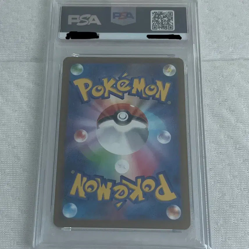 [BUNJANG] Pokemon Card Team Rocket&