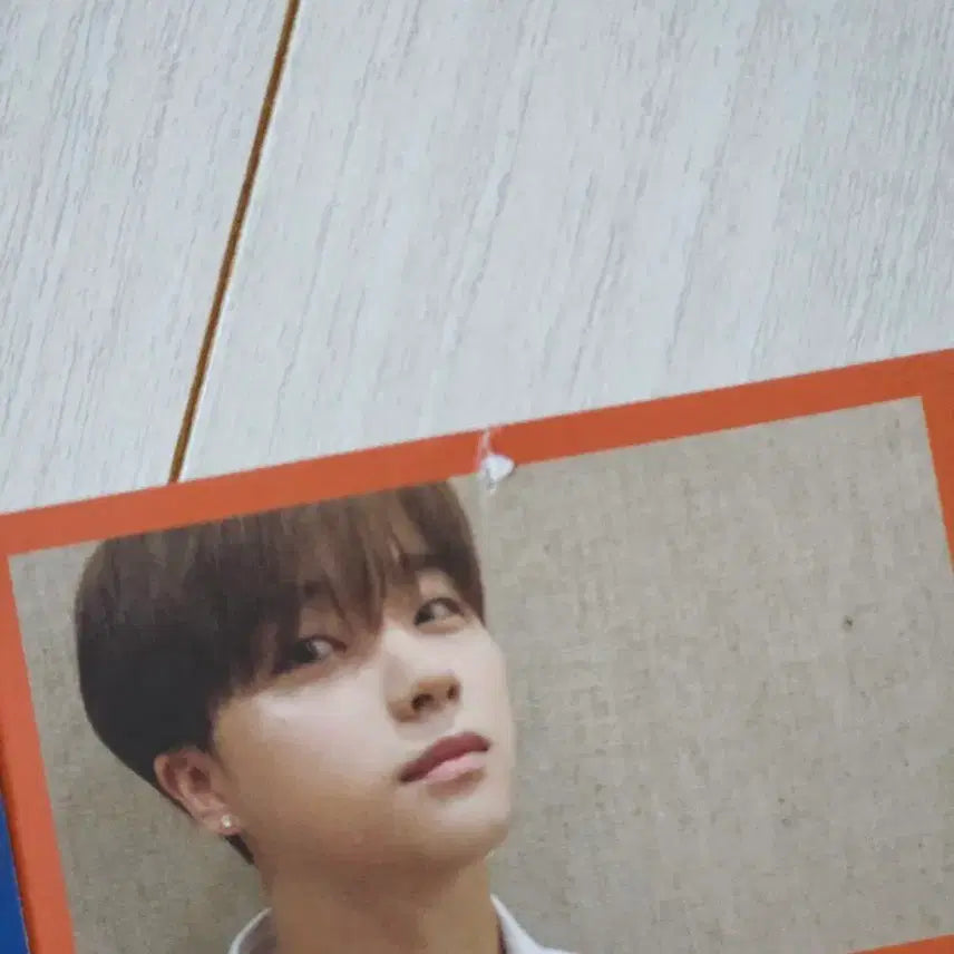 [BUNJANG] iKON Debut 1000 Days 4-Cut Photo Set (Jin Hwan, Bobby, Yun Hyeong, Chan Woo, Dong Hyuk, Jun Hoe) / 아이콘 iKON 데뷔 1000일 네컷 진환 바비 윤형 찬우 동혁 준회