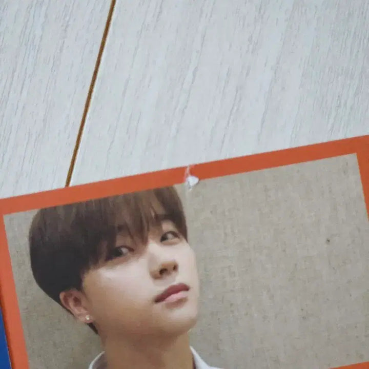 [BUNJANG] iKON Debut 1000 Days 4-Cut Photo Set (Jin Hwan, Bobby, Yun Hyeong, Chan Woo, Dong Hyuk, Jun Hoe) / 아이콘 iKON 데뷔 1000일 네컷 진환 바비 윤형 찬우 동혁 준회