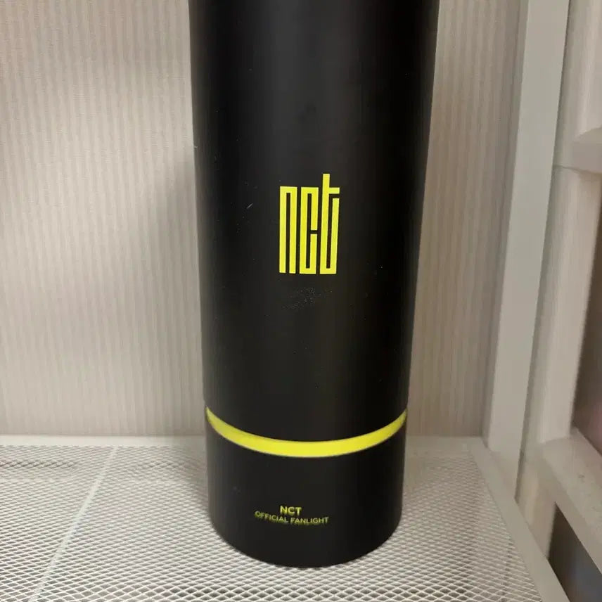 [BUNJANG] NCT Official Lightstick / 엔시티 공식 응원봉