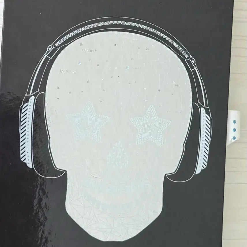 [BUNJANG] BIGBANG Tonight Album / 빅뱅 tonight 앨범