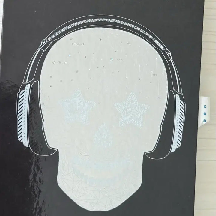 [BUNJANG] BIGBANG Tonight Album / 빅뱅 tonight 앨범