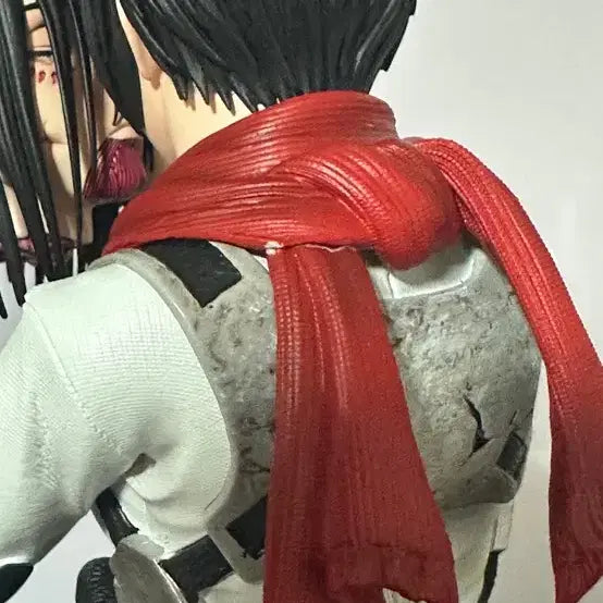 [BUNJANG] Chikara Mikasa Figure Kiss Version / CHIKARA 치카라 미카사 피규어 키스버전