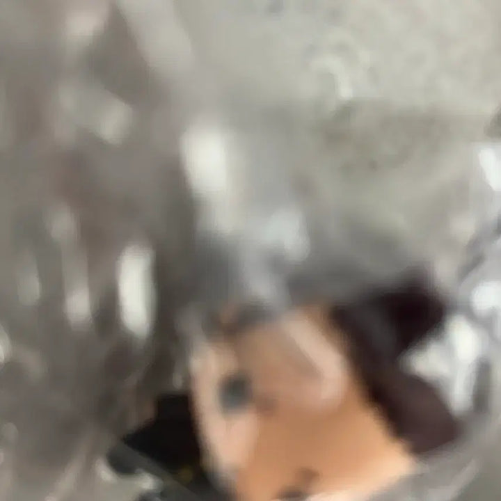 [BUNJANG] Gintama Kondo Isao Figure / 은혼 콘도 피규어