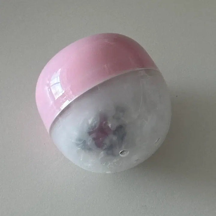 [BUNJANG] Sanrio Miniature Cup &amp; Saucer Gacha My Melody (Sealed) / 산리오 미니어처 컵&amp;소서 가챠 마이멜로디 미개봉
