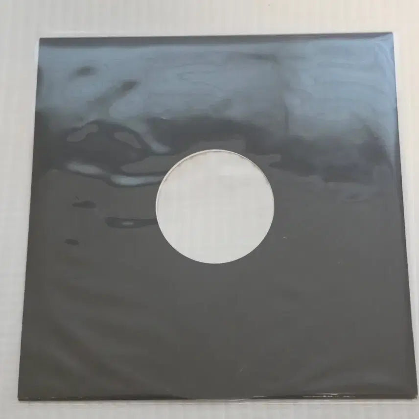 [BUNJANG] Black Eyed Peas Where Is The Love? LP / black eyed peas - where is the love? LP