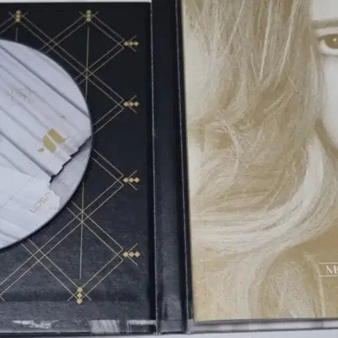 [BUNJANG] IU Modern Times Unsealed Album / 아이유 IU 모던타임즈 개봉 앨범 판매합니다