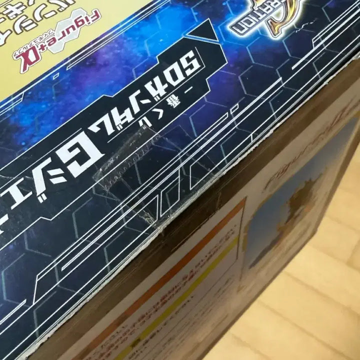 [BUNJANG] Ichiban Kuji Banpresto Banshee Gundam D Prize Bundle Set (Banshee, Unicorn, Converge Size) / 제일복권 반프레스토 밴시 건담 D상 일괄 (벤시, 유니콘, 컨버지 사이즈