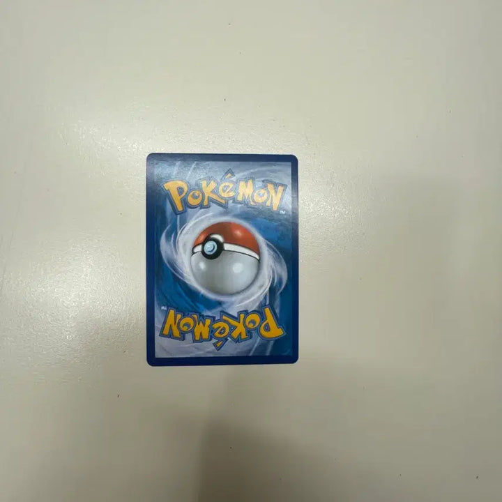 [BUNJANG] Pokemon Card Snowdrop Ultra Rare UR / 포켓몬카드 눈여아 울트라레어 UR