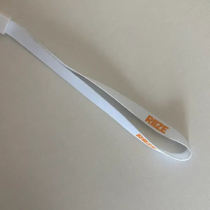 [BUNJANG] RIIZE Official Light Stick / 라이즈 응원봉